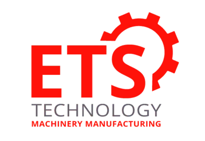 Ets Technology SE logo