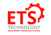 Ets Technology SE Logo
