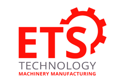 Ets Technology SE Logo