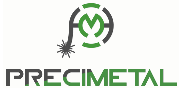 Precimetal,Lda Logo