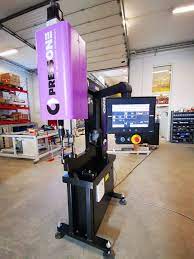 Pressone
