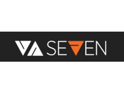 VA SEVEN GmbH & Co. KG Logo