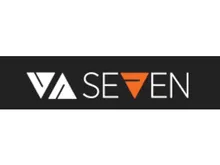 VA SEVEN GmbH & Co. KG Logo