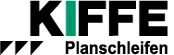 Logo di KIFFE Engineering GmbH