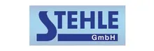 Stehle GmbH<br>Zerspanungs- und Schleiftechnik Logo