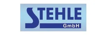 Logo von Stehle GmbH<br>Zerspanungs- und Schleiftechnik