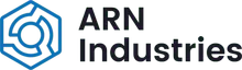 ARN Industries Logo