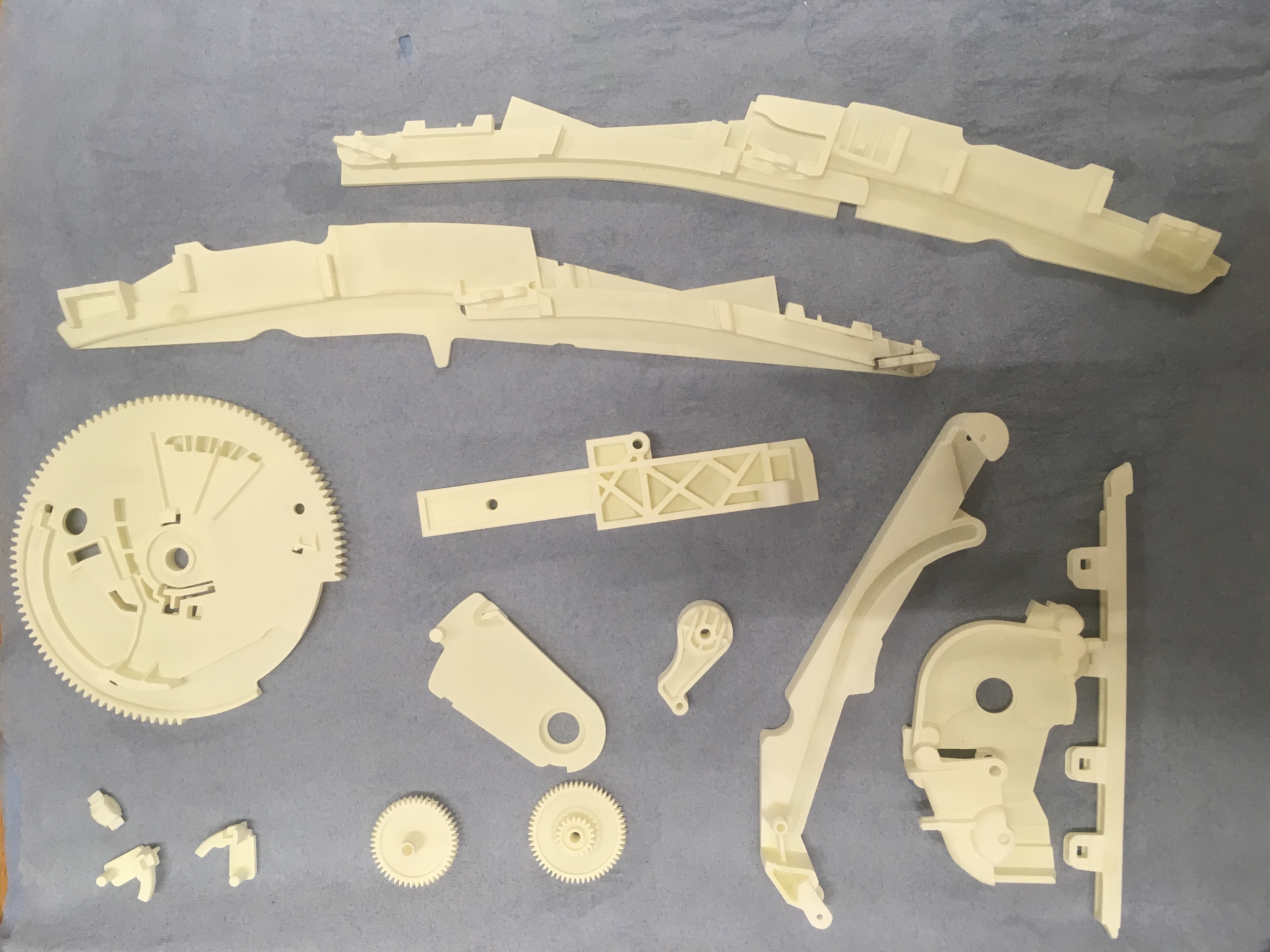 3D-Druck