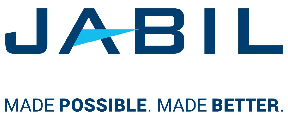 Jabil Circuit Austria GmbH Logo