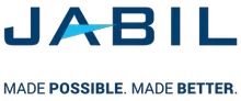 Jabil Circuit Austria GmbH Logo