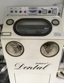 iepco Peenmatic 600S