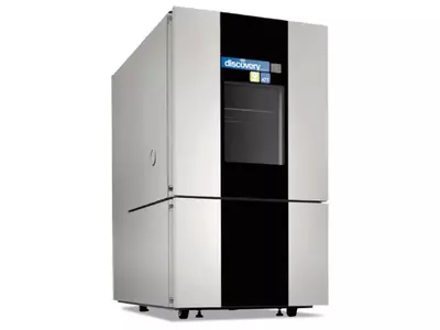 Klimaschrank: Angelantoni DM250C15ESS