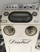 iepco Peenmatic 600S