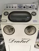 iepco Peenmatic 600S