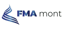 Fma mont d.o.o. Logo
