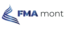 Logo di Fma mont d.o.o.