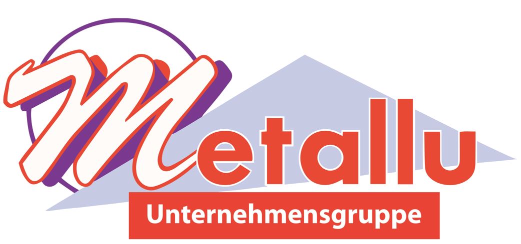 Metallu Modulbau GmbH & Co. KGd Logo