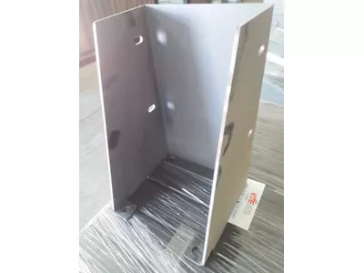 Industrieküchenmaschinenteil