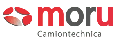 Logo di moru Camiontechnica SRL