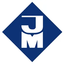 Morawetz GmbH Logo