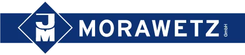 Morawetz GmbH