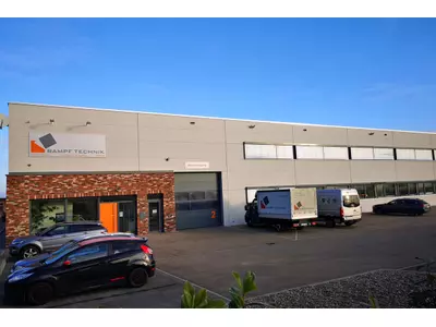 rampf_firma.jpg