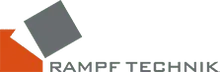 Rampf-Technik Logo
