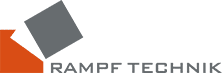 Rampf-Technik Logo