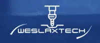 Logo di Weslax GmbH