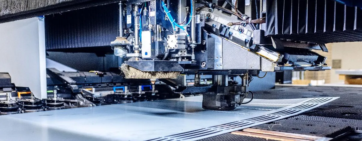 Lebenshilfe Werkstätten Unterer Niederrhein GmbH