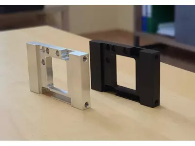 TLME-0241 Sirah Polska