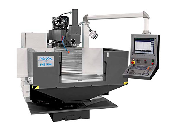 FNE 50N