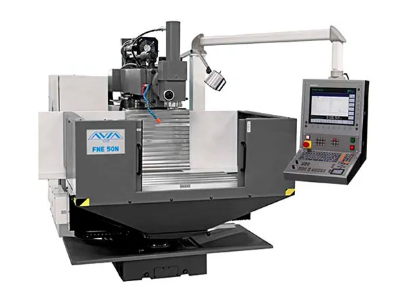 FNE 50N