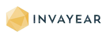 Invayear Logo
