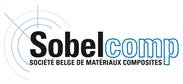 Sobelcomp Logo