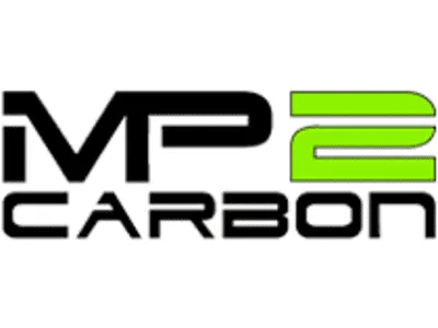 Logo di MP2 Carbon GmbH