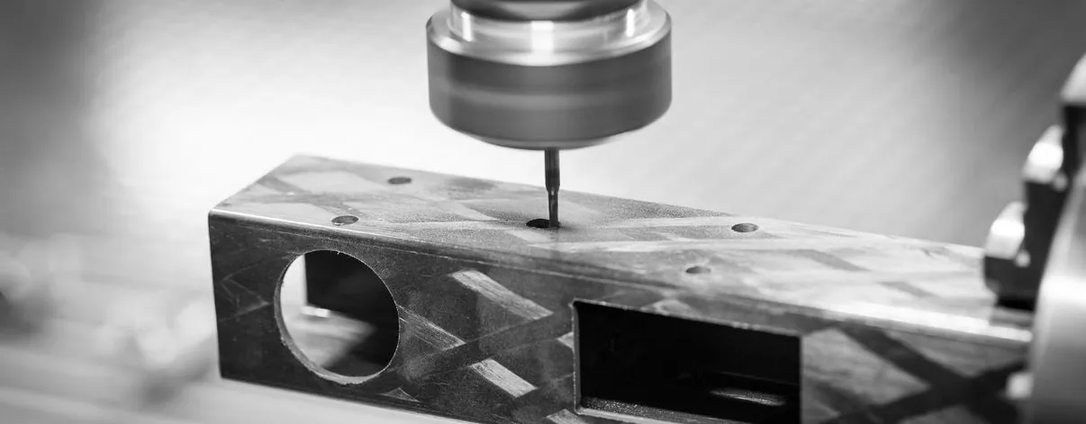 MP2 Carbon GmbH