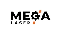 MEGA Sp. z o.o. Logo