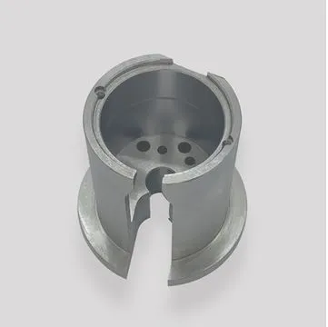 0004