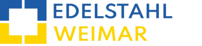 Edelstahl Weimar GmbH logo