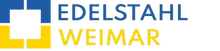 Edelstahl Weimar GmbH Logo