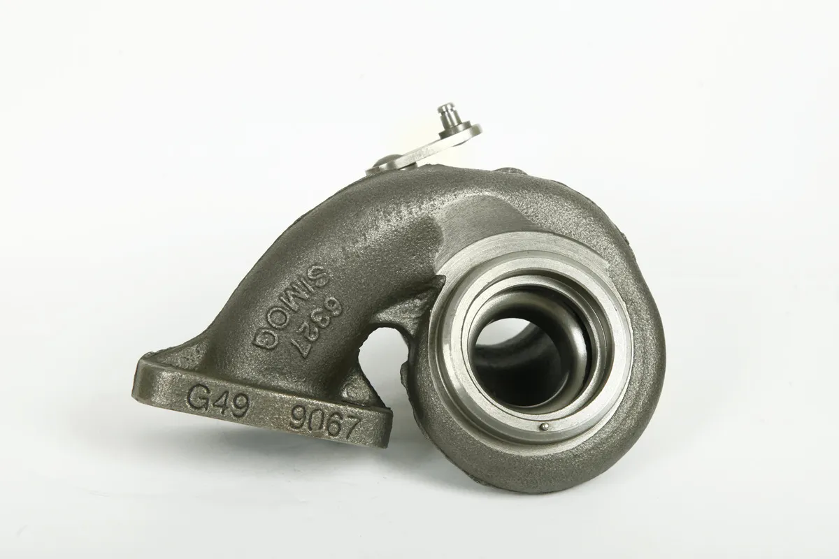 MANIFOLD