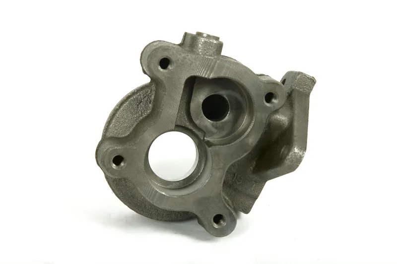 MANIFOLD