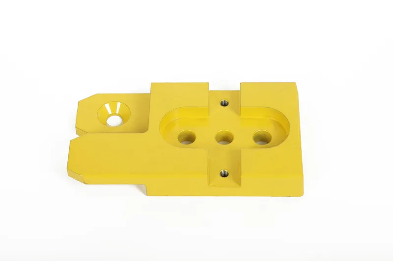 ADAPTER