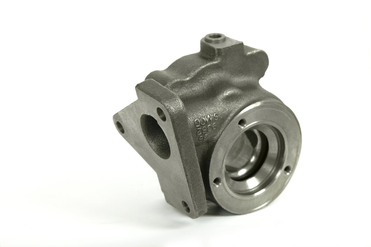 MANIFOLD