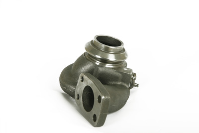 MANIFOLD