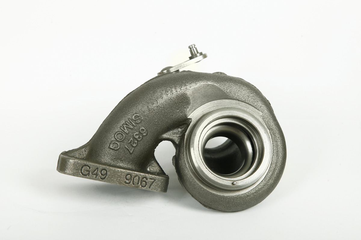 MANIFOLD