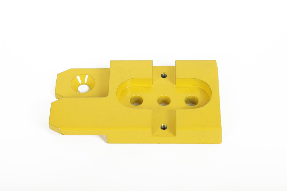 ADAPTER