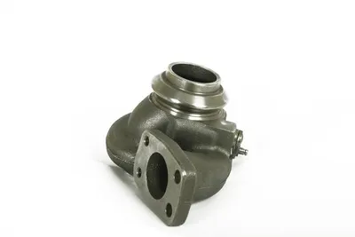 MANIFOLD