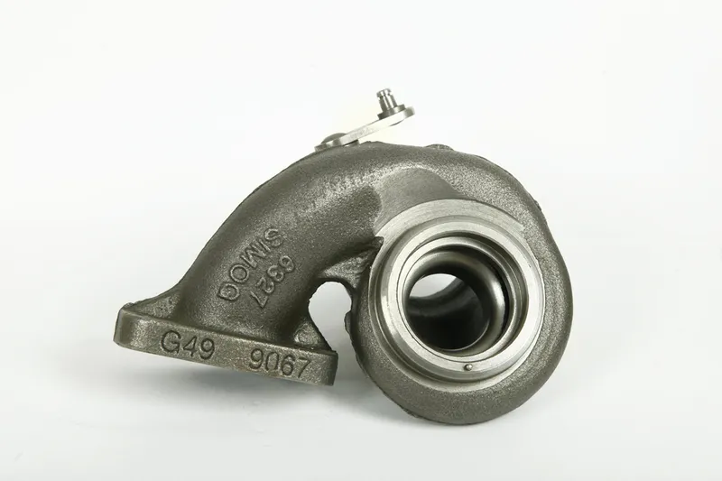 MANIFOLD